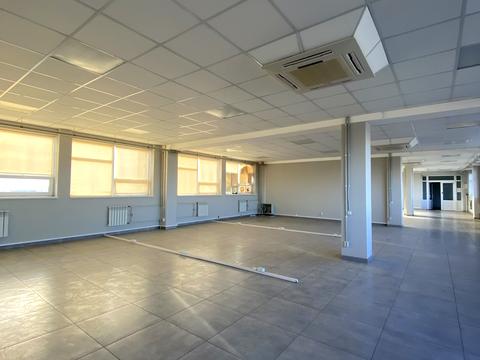 комерційна за адресою Різдвяна вул. (Енгельса), 29б