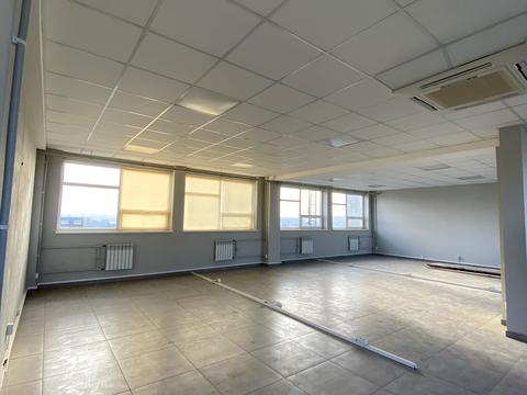 комерційна за адресою Різдвяна вул. (Енгельса), 29б