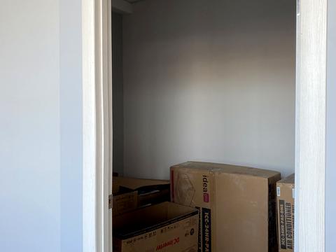 комерційна за адресою Різдвяна вул. (Енгельса), 29б