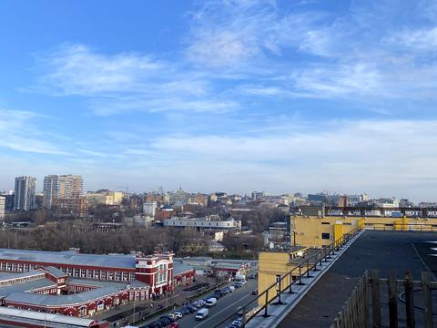 комерційна за адресою Різдвяна вул. (Енгельса), 29б