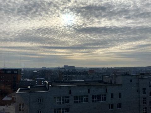 комерційна за адресою Різдвяна вул. (Енгельса), 29б