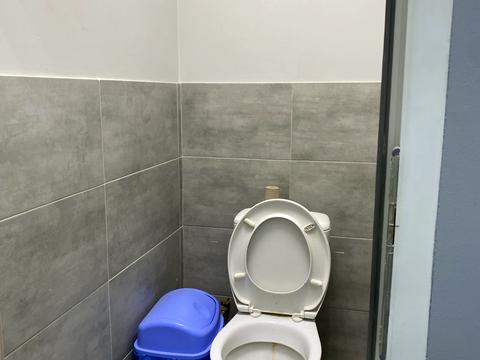 комерційна за адресою Різдвяна вул. (Енгельса), 29б