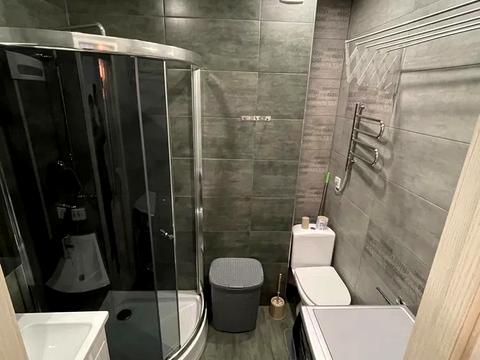 квартира за адресою Дмитра Луценка вул. (Крейсера "Аврора"), 12