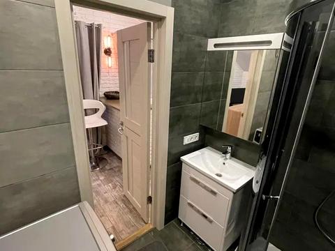 квартира за адресою Дмитра Луценка вул. (Крейсера "Аврора"), 12