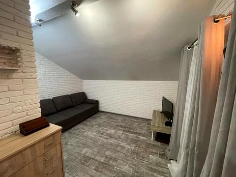 квартира за адресою Дмитра Луценка вул. (Крейсера "Аврора"), 12