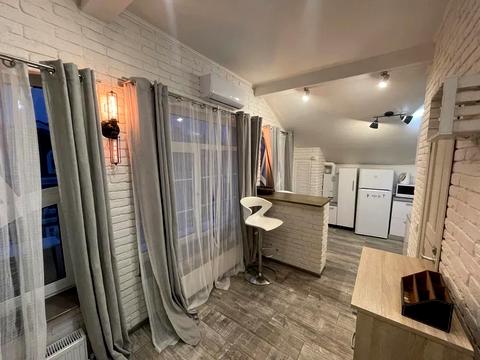 квартира за адресою Дмитра Луценка вул. (Крейсера "Аврора"), 12