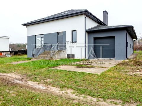 дом по адресу 21 Садова