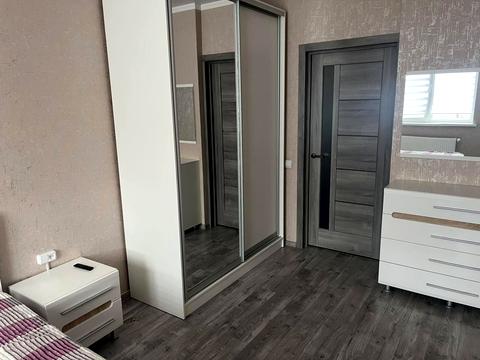 квартира за адресою Івана Сльоти вул., 49