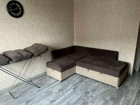 квартира за адресою Івана Сльоти вул., 49