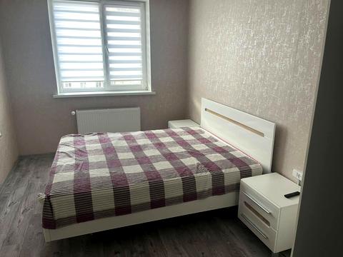 квартира за адресою Івана Сльоти вул., 49