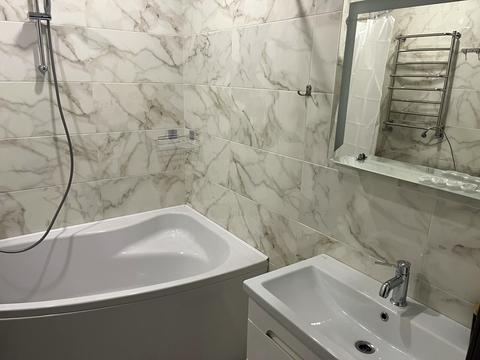 квартира за адресою Івана Сльоти вул., 49