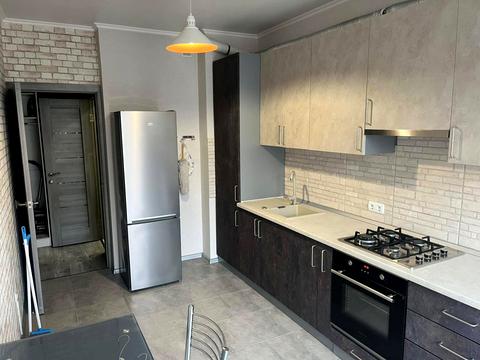 квартира за адресою Івана Сльоти вул., 49