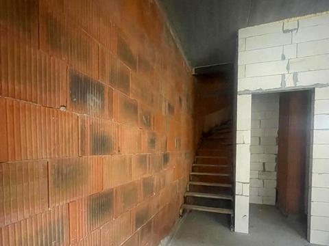 будинок за адресою Садова вул.