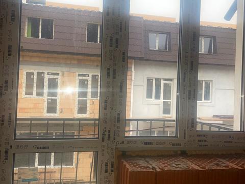 будинок за адресою Садова вул.