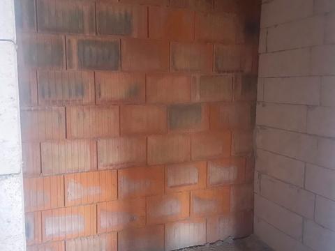 будинок за адресою Садова вул.