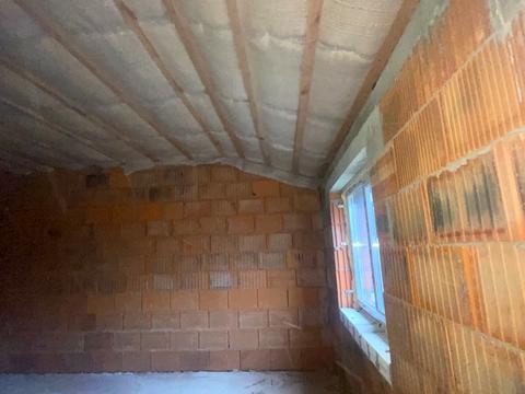 будинок за адресою Садова вул.