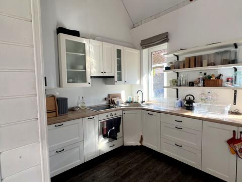 дом по адресу Зелена