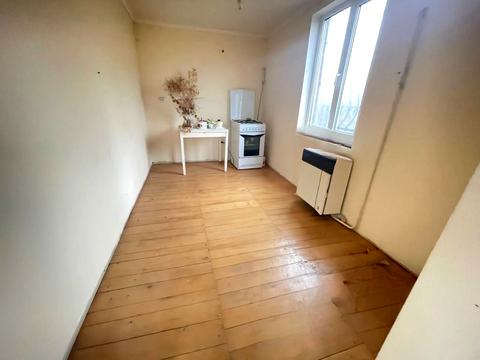 будинок за адресою с. Романівка, Бандери