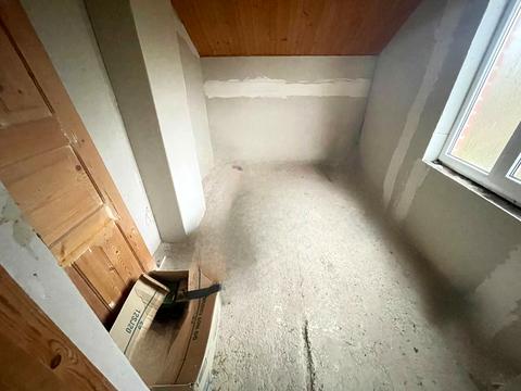 будинок за адресою с. Романівка, Бандери