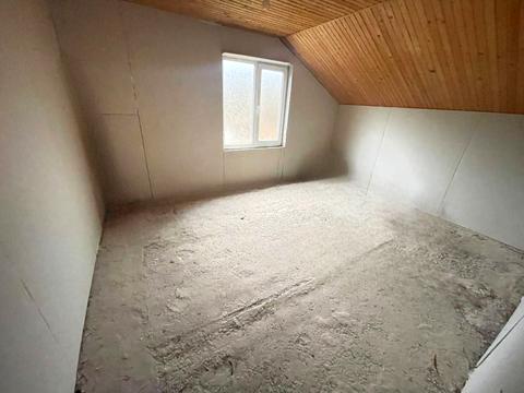 будинок за адресою с. Романівка, Бандери