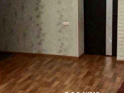 квартира за адресою Велика Перспективна вул. (Карла Маркса), 8