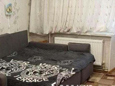 квартира за адресою Велика Перспективна вул. (Карла Маркса), 8