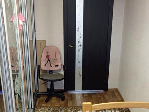 квартира за адресою Велика Перспективна вул. (Карла Маркса), 8