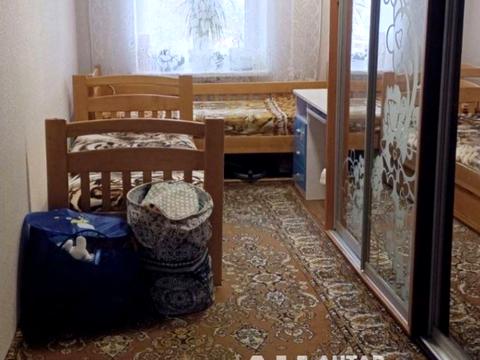 квартира за адресою Велика Перспективна вул. (Карла Маркса), 8