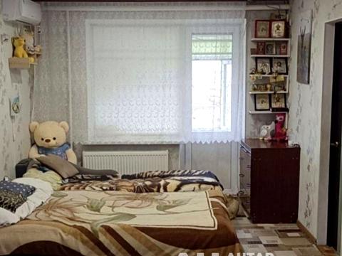 квартира за адресою Велика Перспективна вул. (Карла Маркса), 8