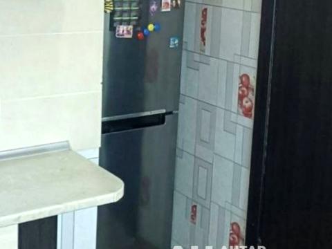 квартира за адресою Велика Перспективна вул. (Карла Маркса), 8