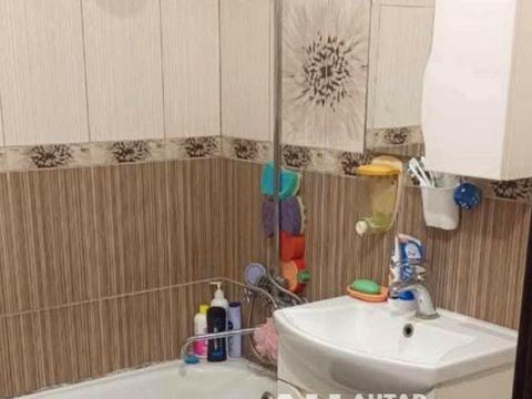 квартира за адресою Велика Перспективна вул. (Карла Маркса), 8