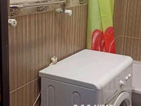 квартира за адресою Велика Перспективна вул. (Карла Маркса), 8