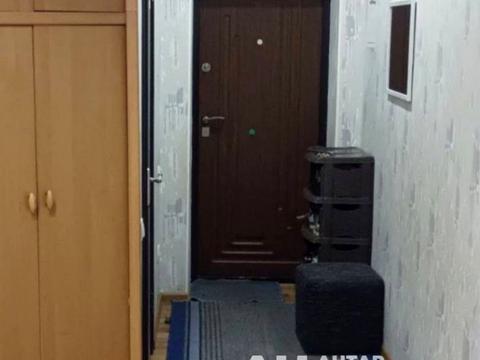 квартира за адресою Велика Перспективна вул. (Карла Маркса), 8