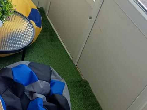 квартира за адресою Велика Перспективна вул. (Карла Маркса), 8