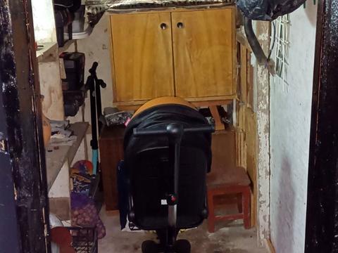 квартира за адресою Велика Перспективна вул. (Карла Маркса), 8