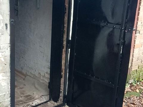 квартира за адресою Велика Перспективна вул. (Карла Маркса), 8