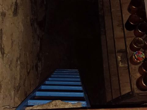 квартира за адресою Велика Перспективна вул. (Карла Маркса), 8