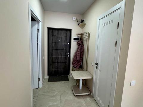 квартира за адресою Височана вул., 18