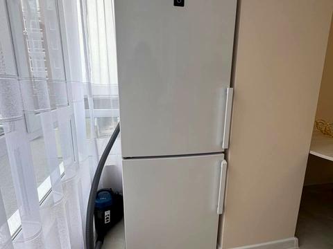 квартира за адресою Височана вул., 18