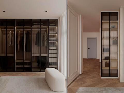 квартира за адресою Гетьмана Мазепи вул., 160а