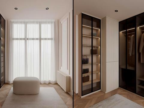 квартира за адресою Гетьмана Мазепи вул., 160а