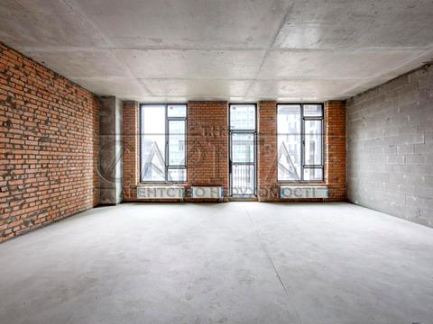 квартира по адресу Василия Тютюнника ул. (Анрі Барбюса), 39/2