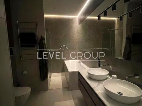 квартира за адресою Дніпровська набережна вул., 14