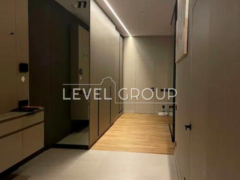 квартира за адресою Дніпровська набережна вул., 14