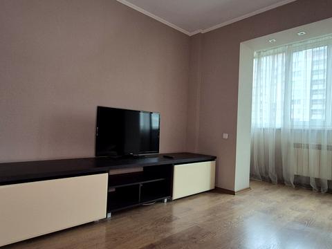 квартира за адресою Червоної Калини просп. (Володимира Маяковського), 69-А