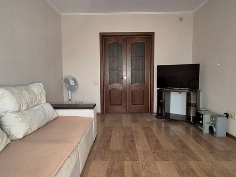 квартира за адресою Червоної Калини просп. (Володимира Маяковського), 69-А