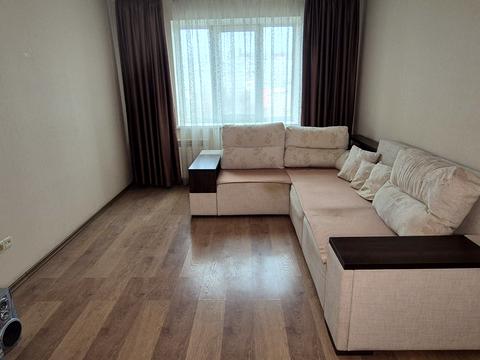 квартира за адресою Червоної Калини просп. (Володимира Маяковського), 69-А