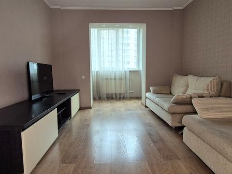 квартира за адресою Червоної Калини просп. (Володимира Маяковського), 69-А