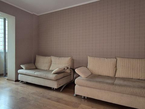 квартира за адресою Червоної Калини просп. (Володимира Маяковського), 69-А