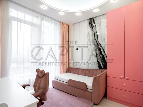 квартира за адресою Джона Маккейна вул. (Івана Кудрі), 12